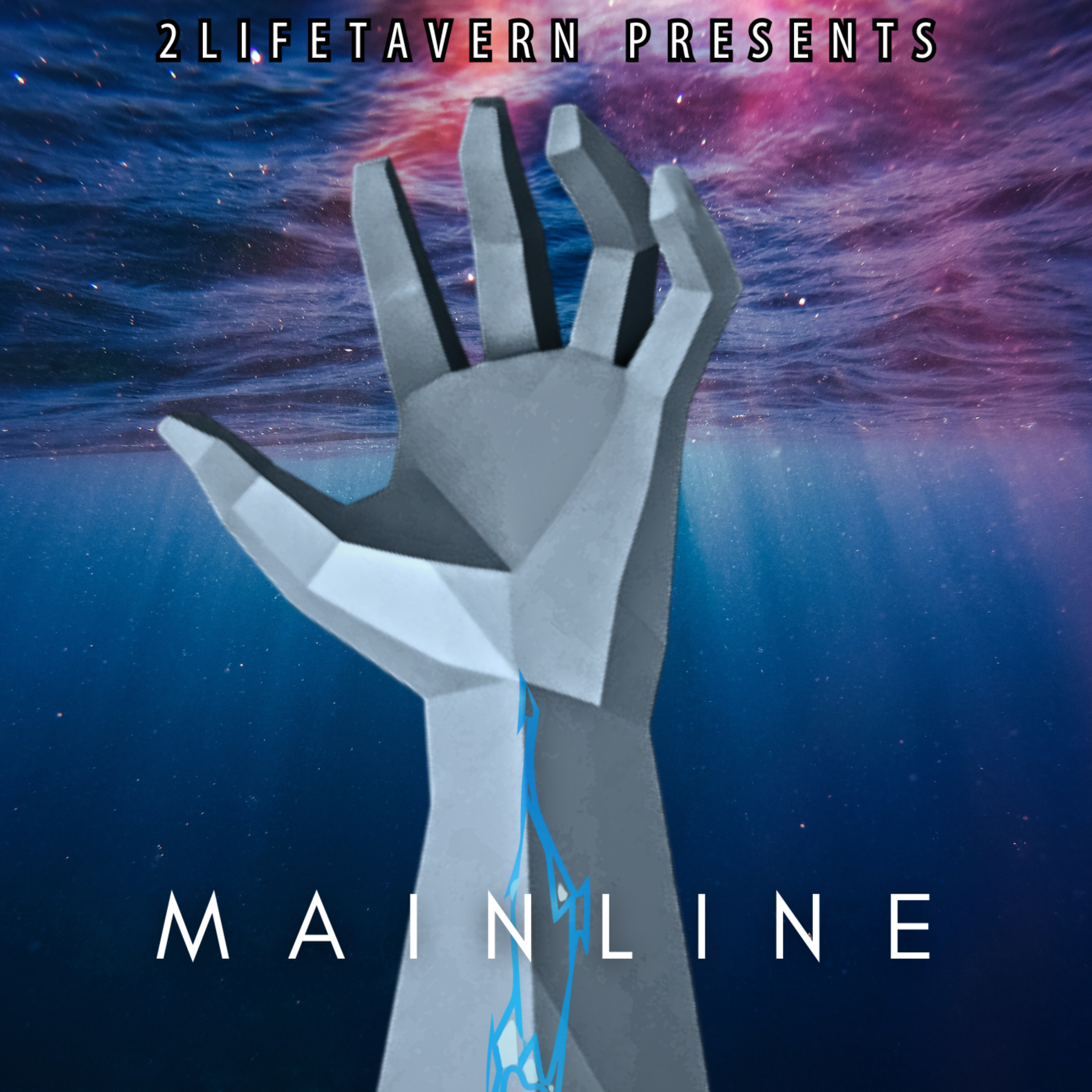 Mainline cover